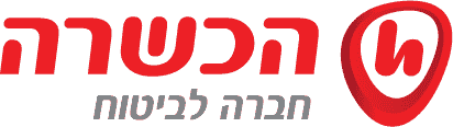hachshara logo